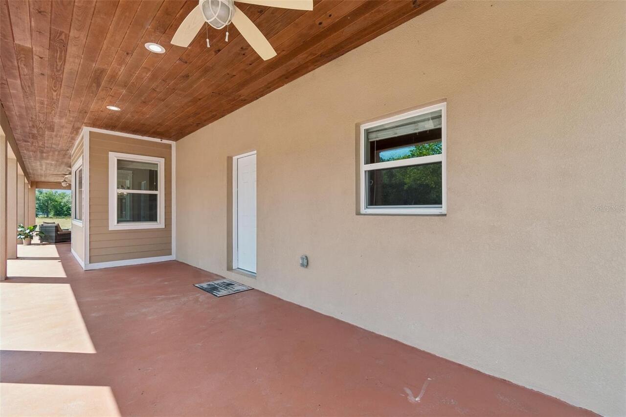 Listing Photo 83