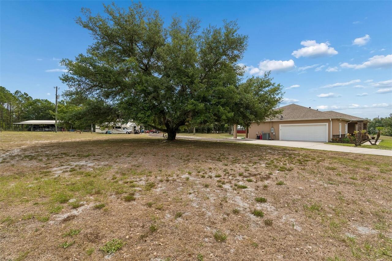 Listing Photo 84