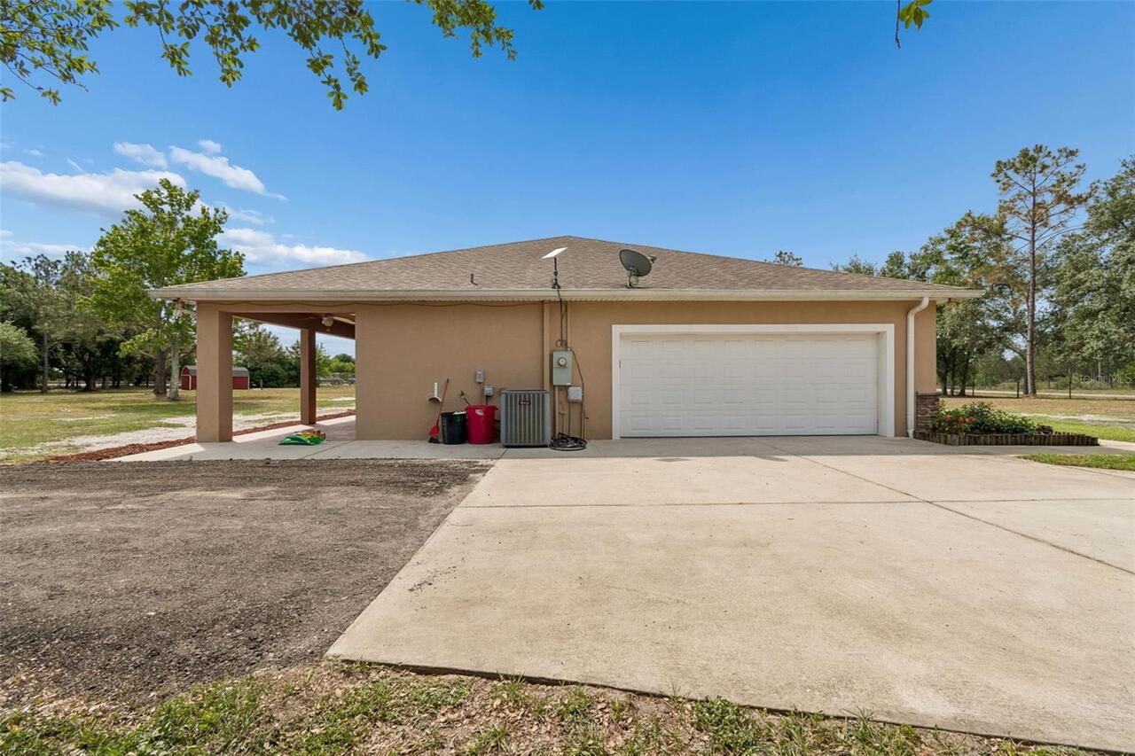 Listing Photo 85