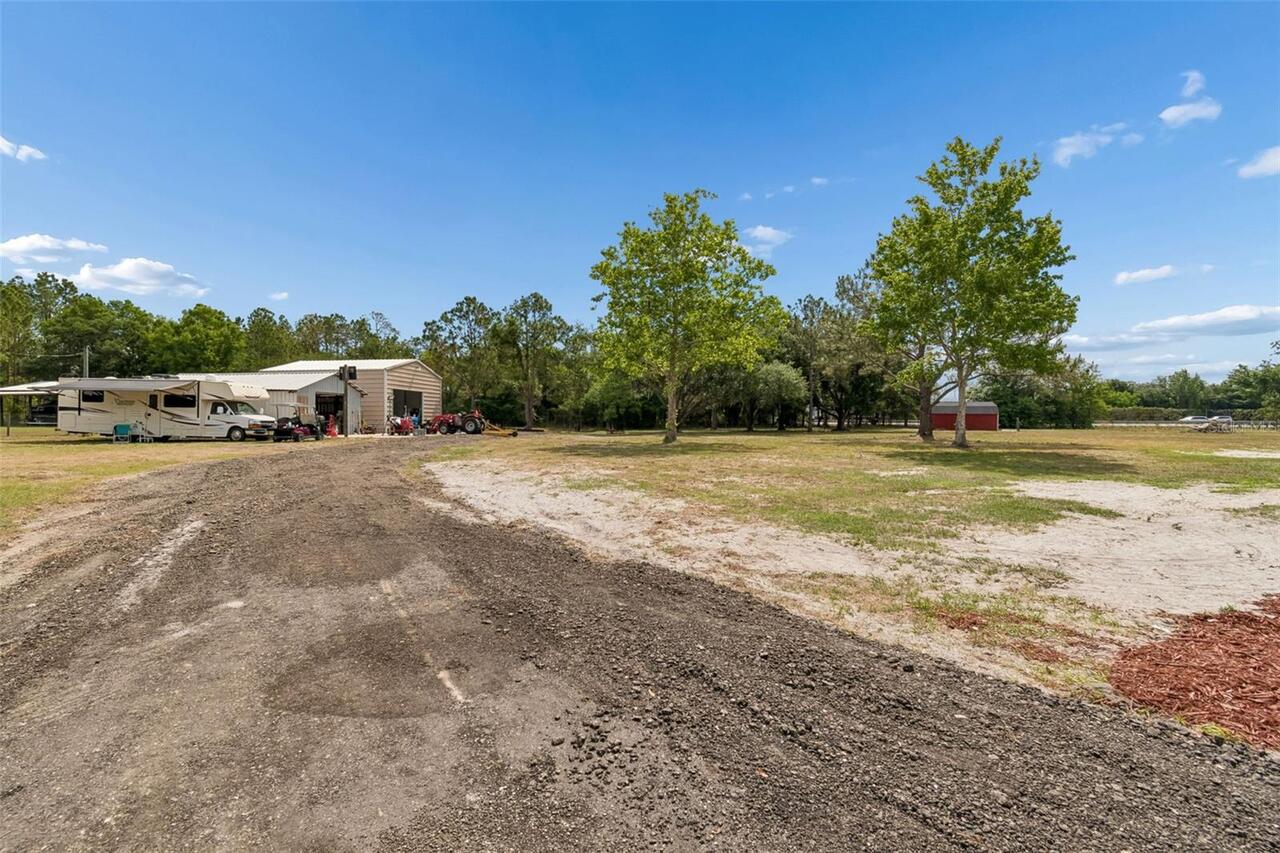 Listing Photo 86