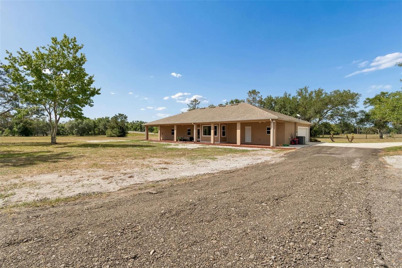 Listing Photo 87