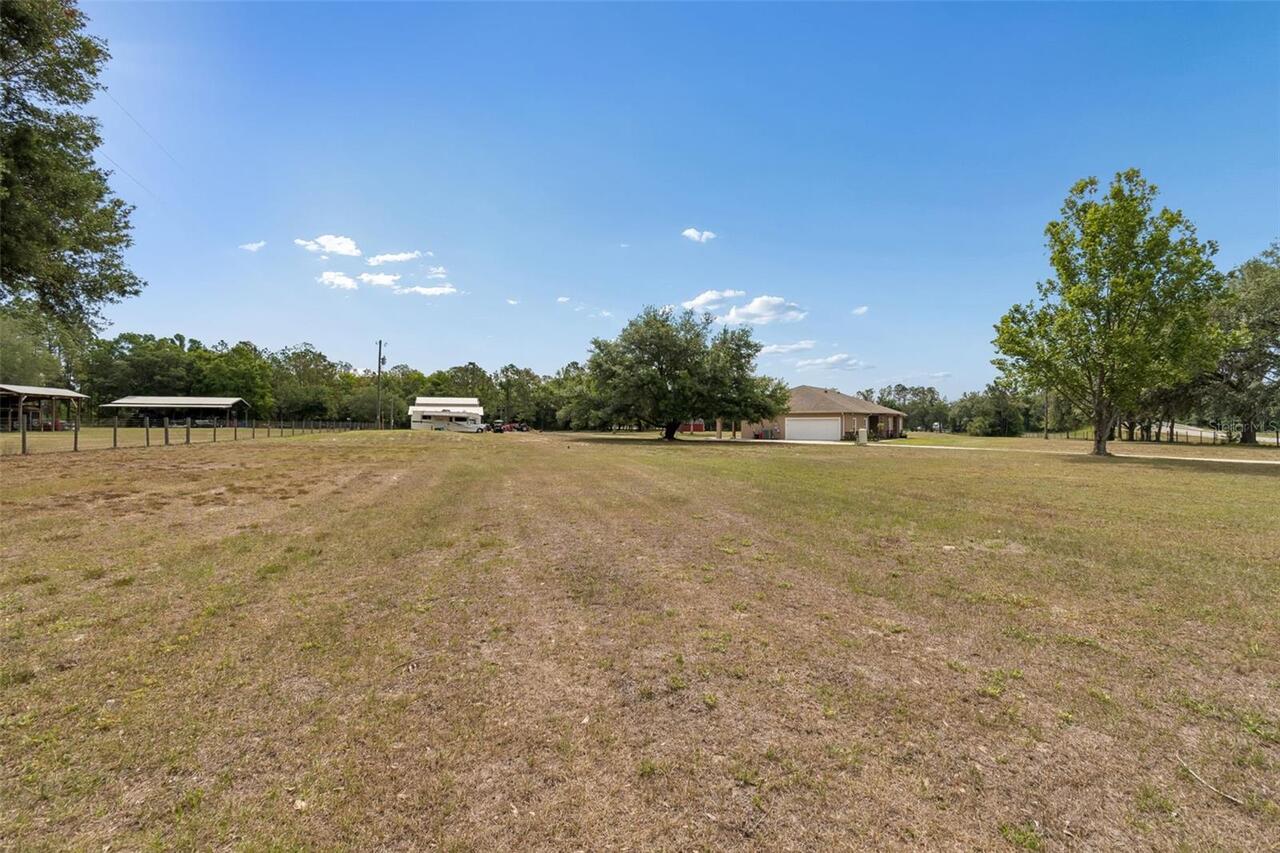 Listing Photo 91