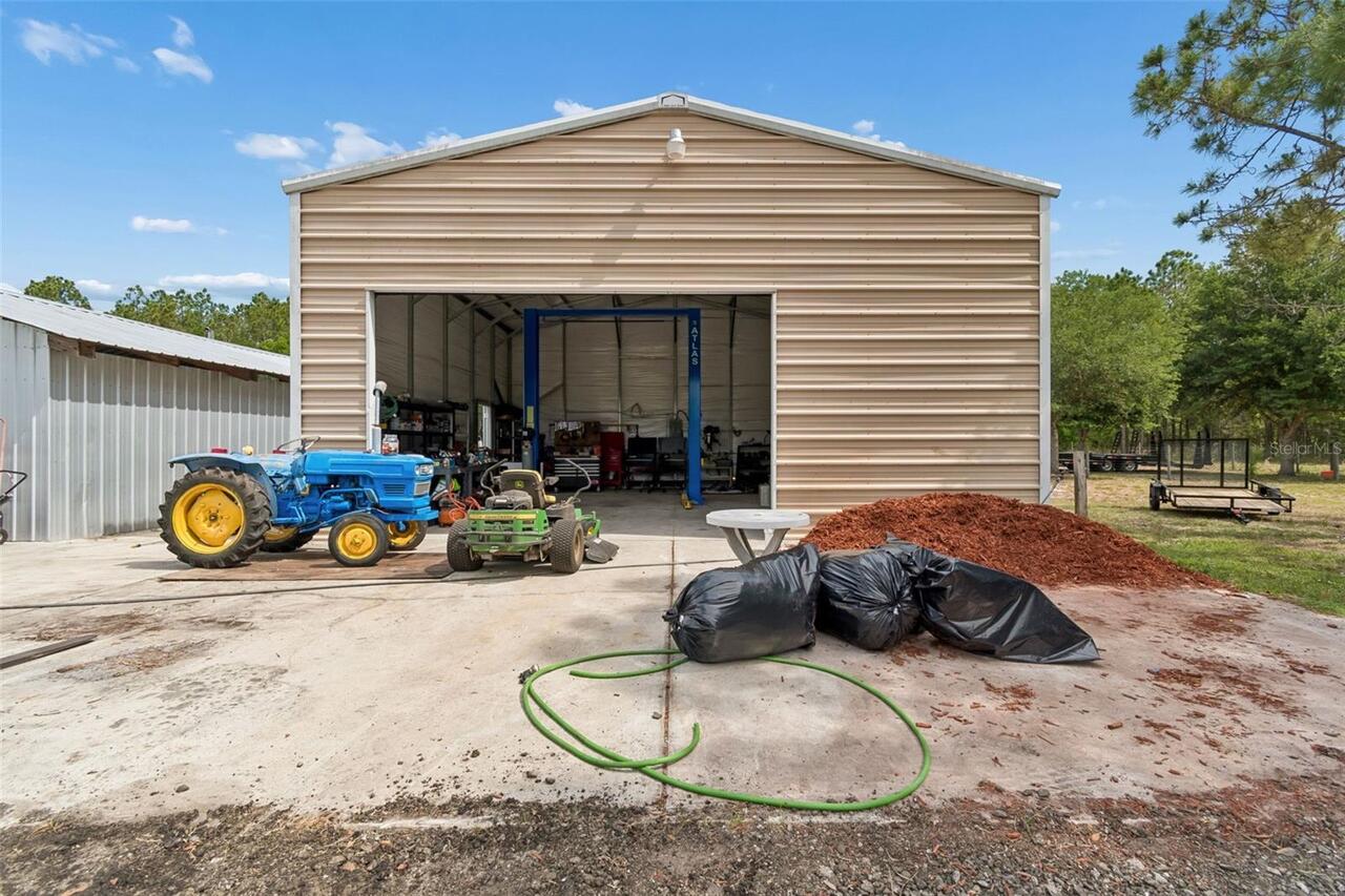 Listing Photo 92