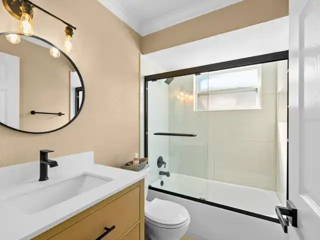 Listing Photo 19