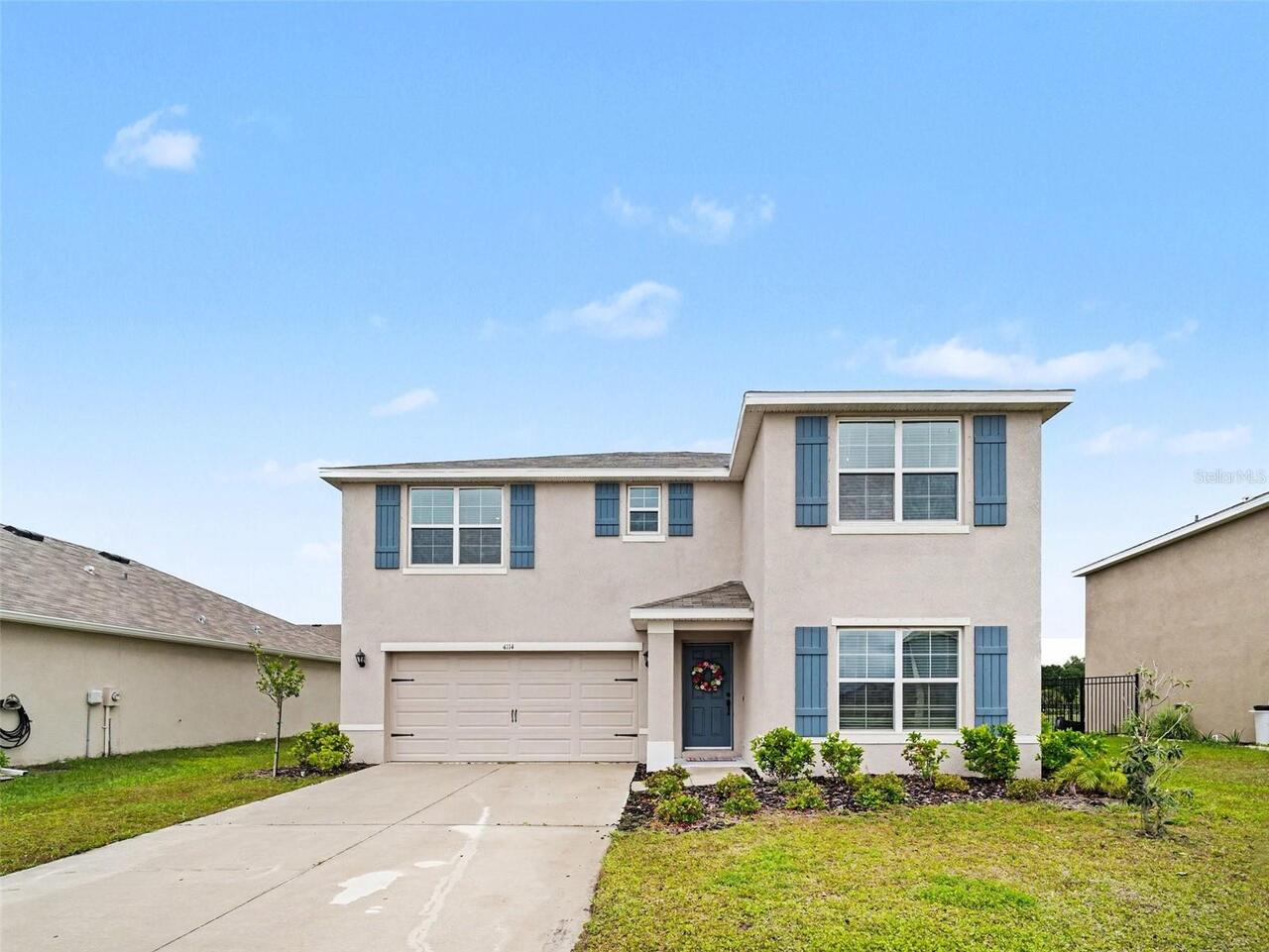 View Listing