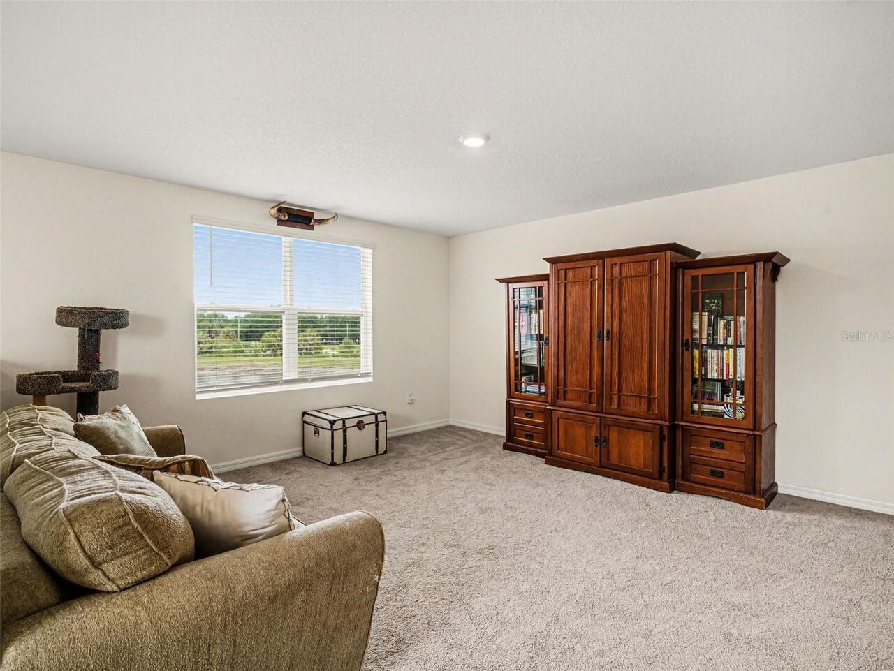Listing Photo 15