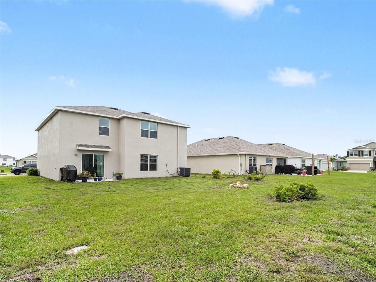 Listing Photo 24