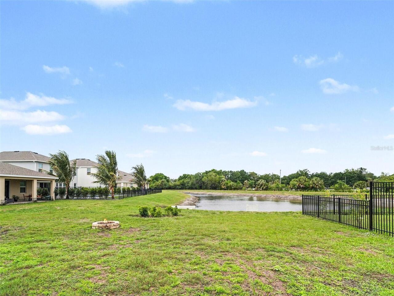 Listing Photo 25