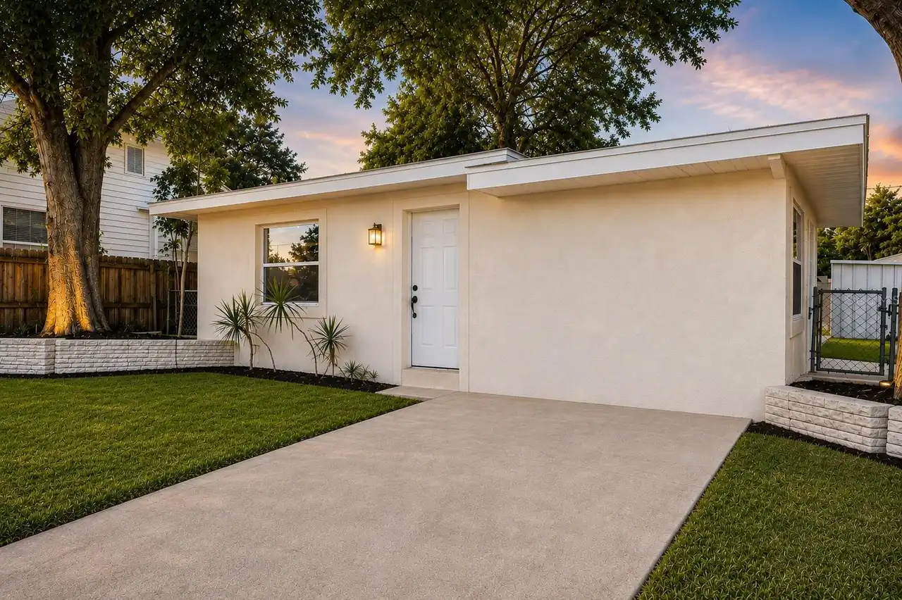 View Listing