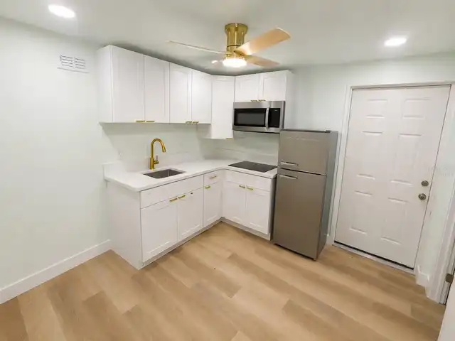 Listing Photo 20