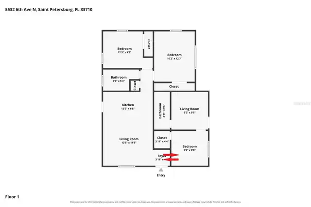 Listing Photo 28