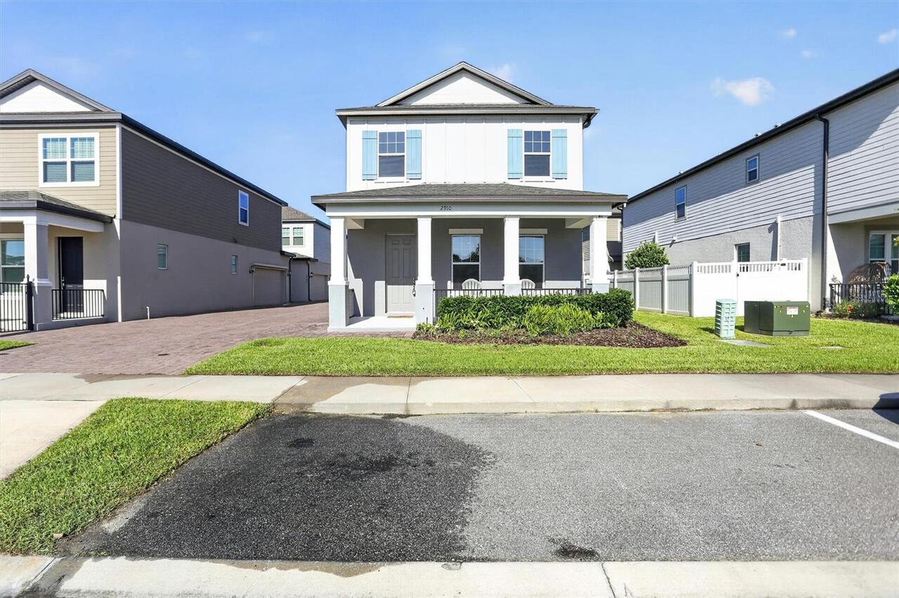 Listing Photo 5