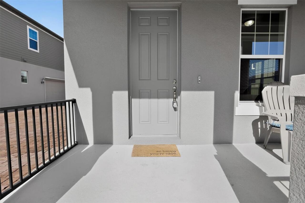Listing Photo 9