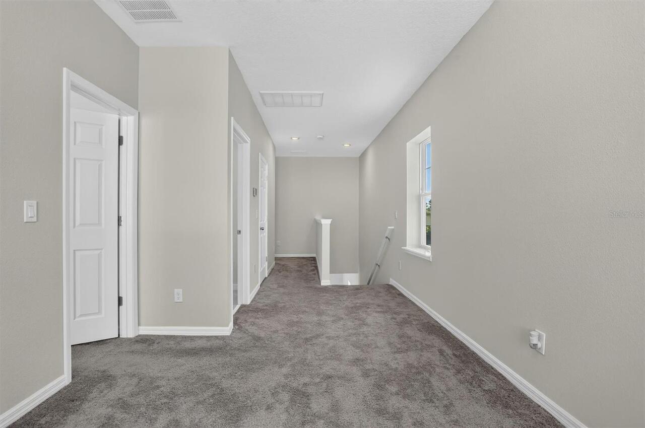 Listing Photo 28