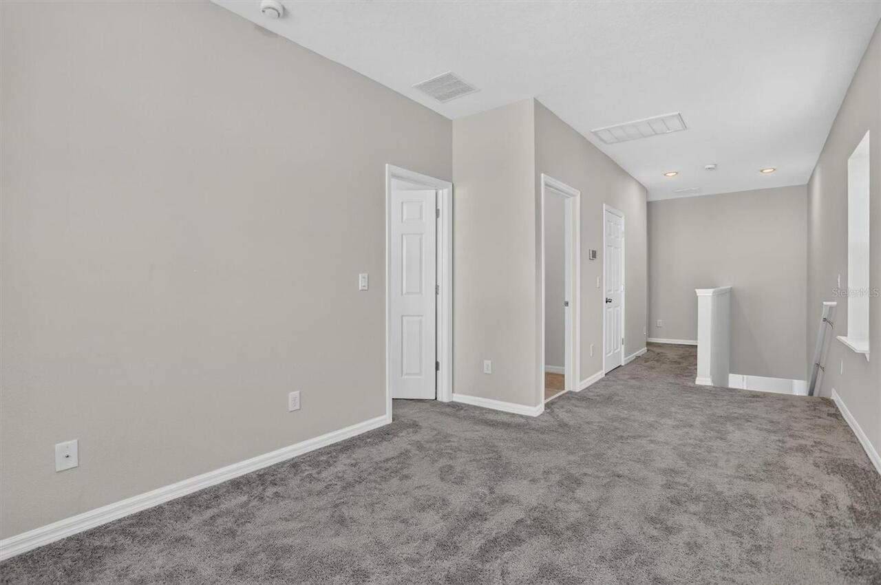 Listing Photo 29