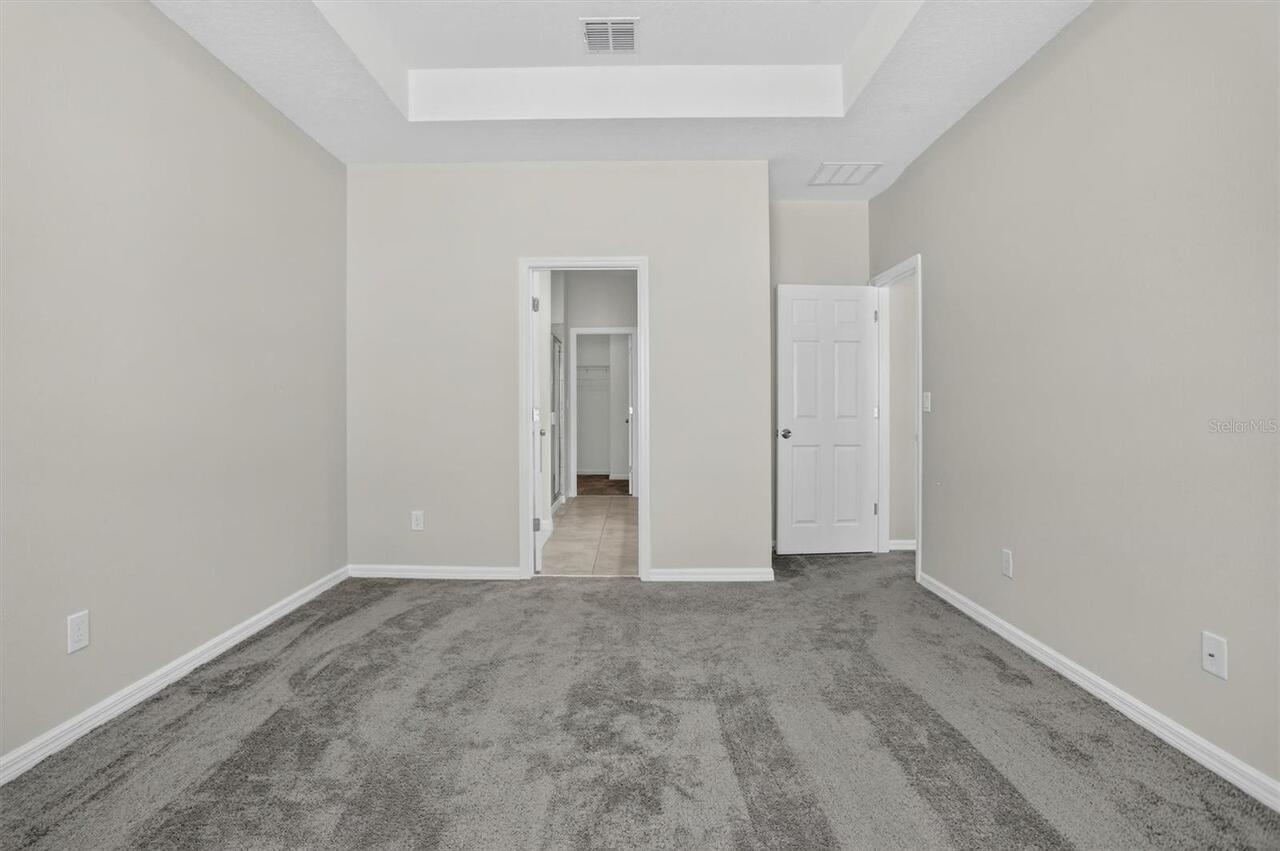 Listing Photo 33