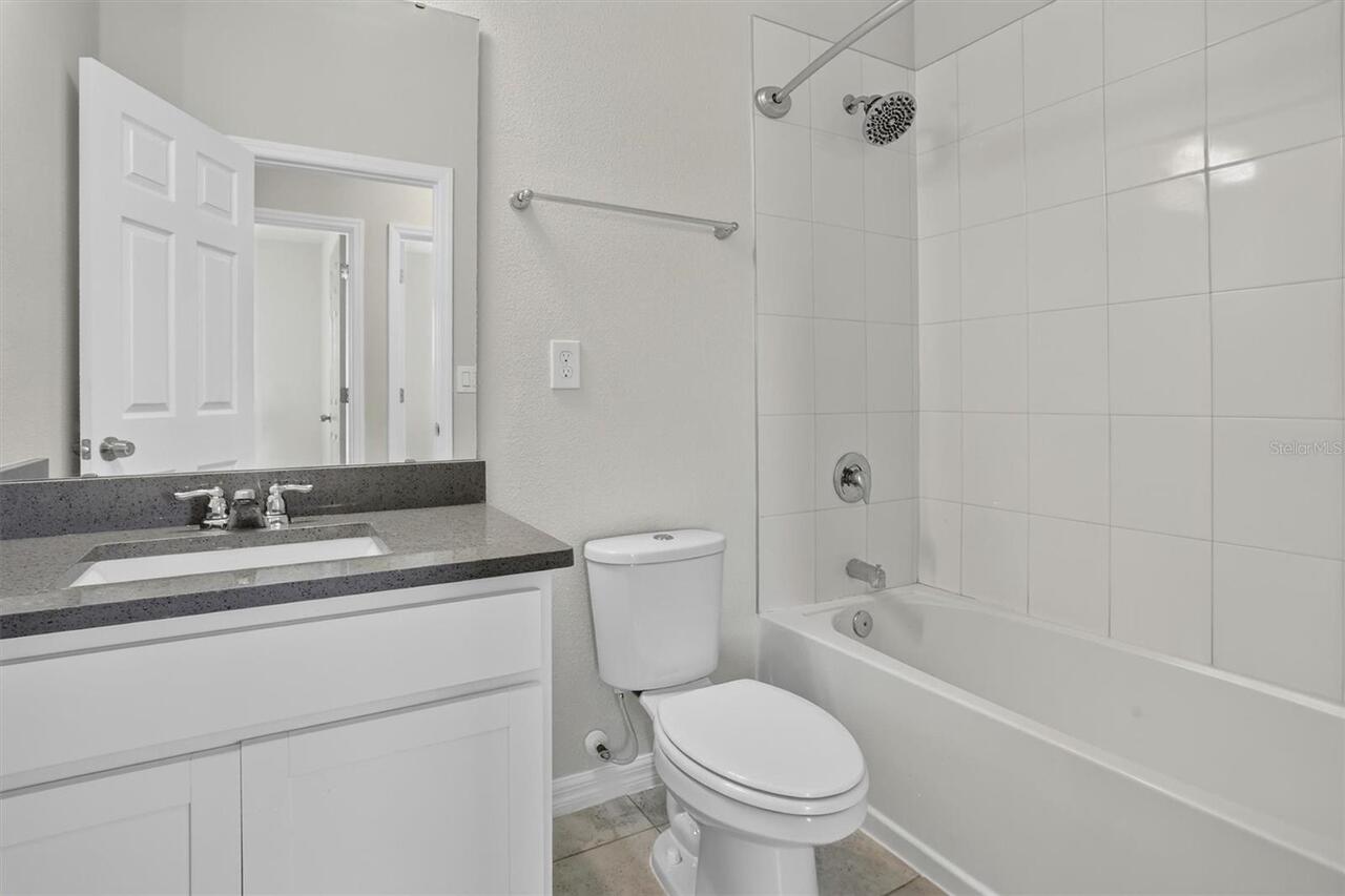 Listing Photo 37