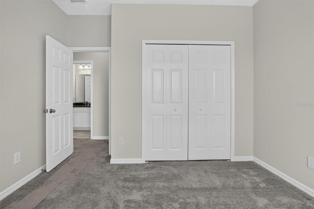 Listing Photo 41