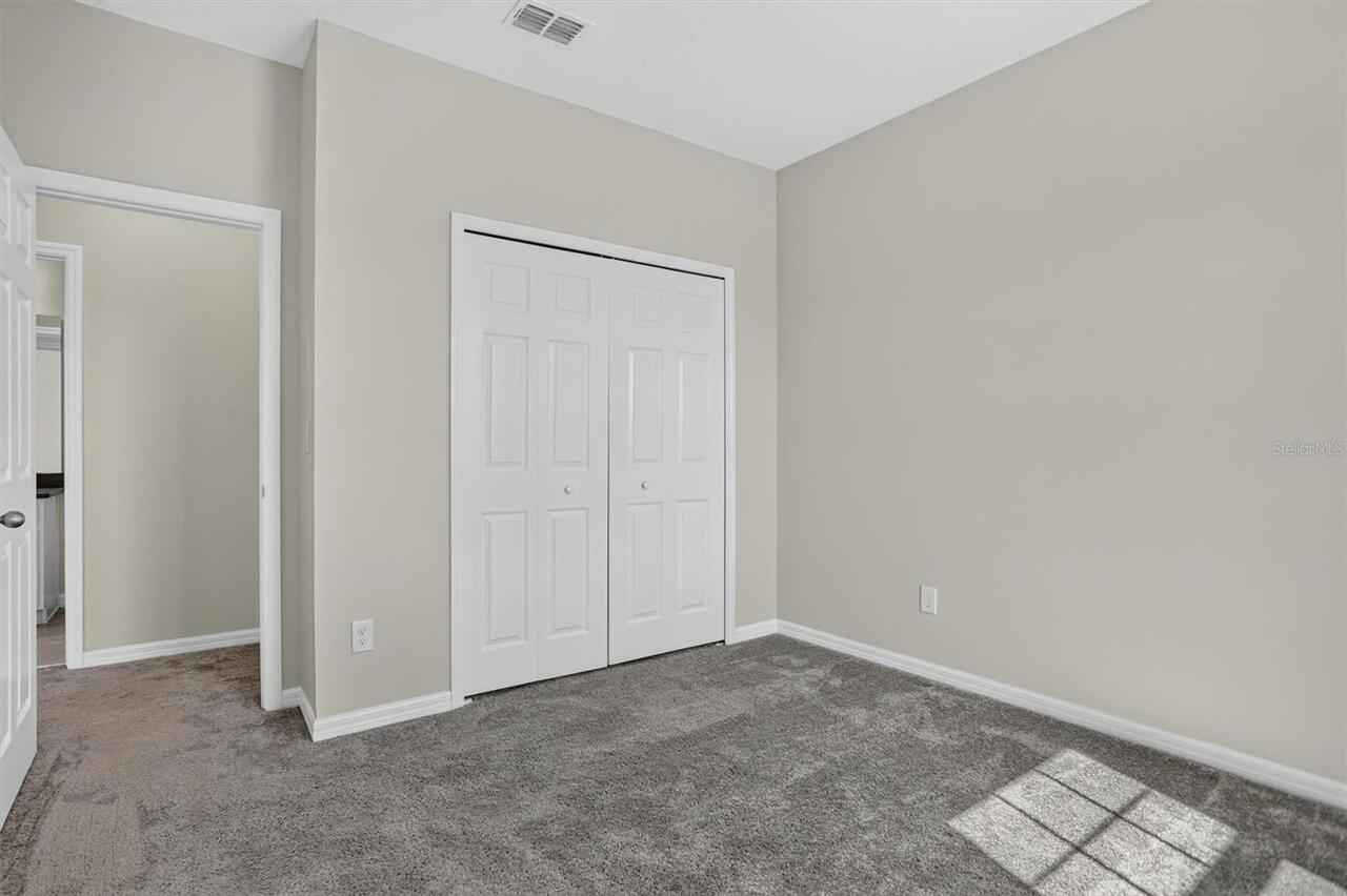 Listing Photo 42