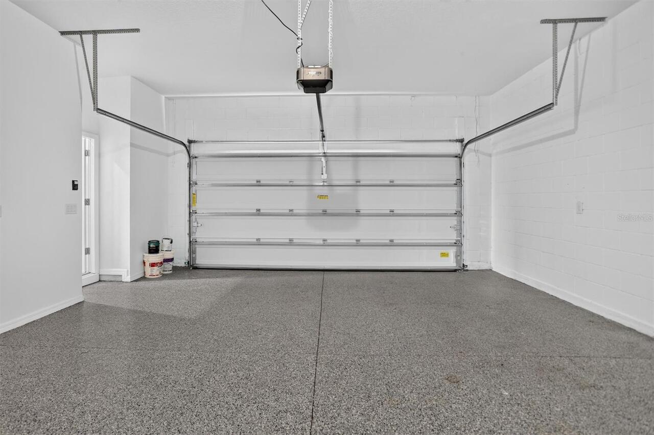 Listing Photo 43