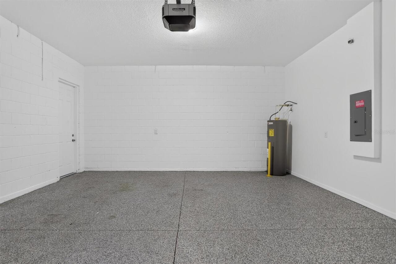 Listing Photo 44