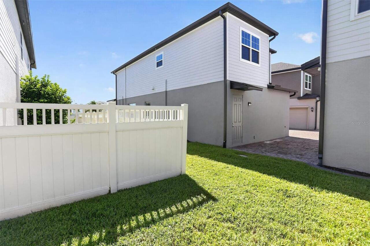 Listing Photo 45