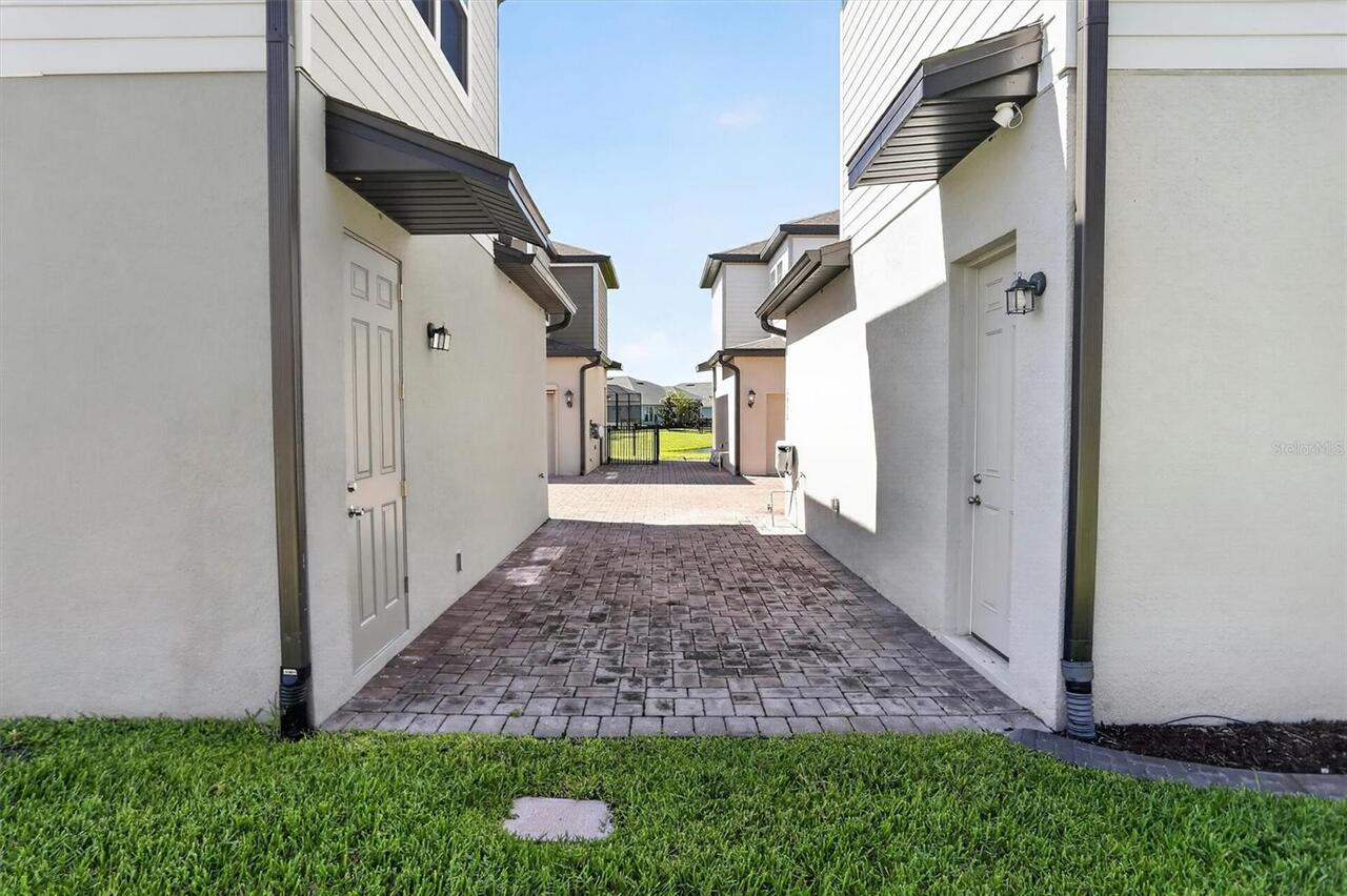 Listing Photo 47