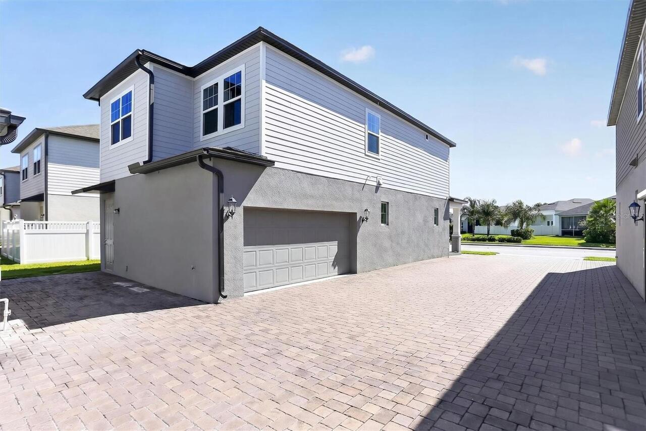 Listing Photo 48
