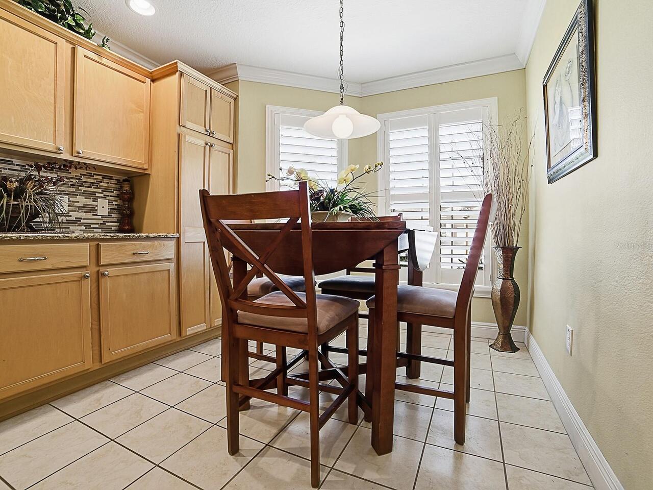 Listing Photo 13