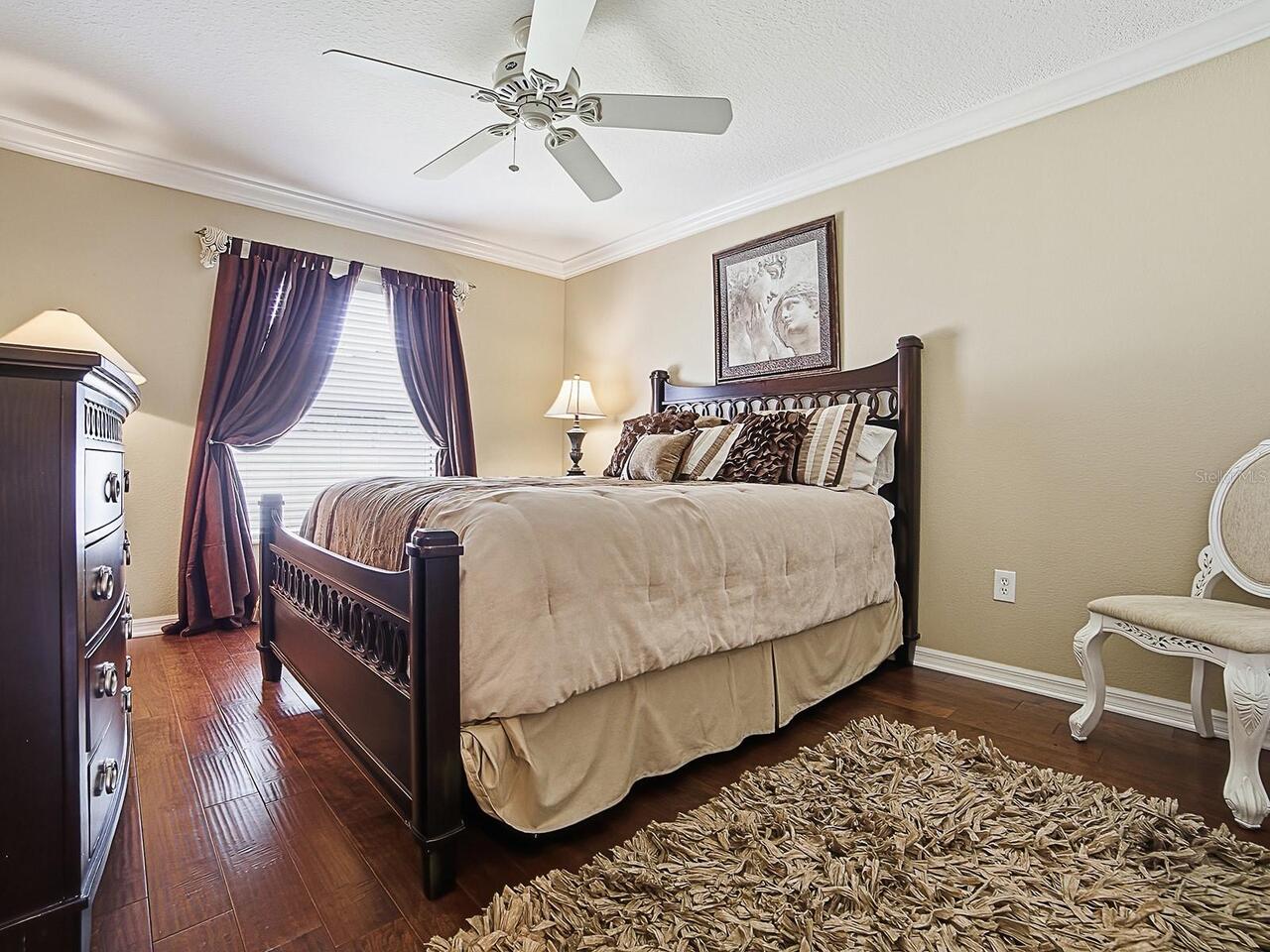 Listing Photo 15
