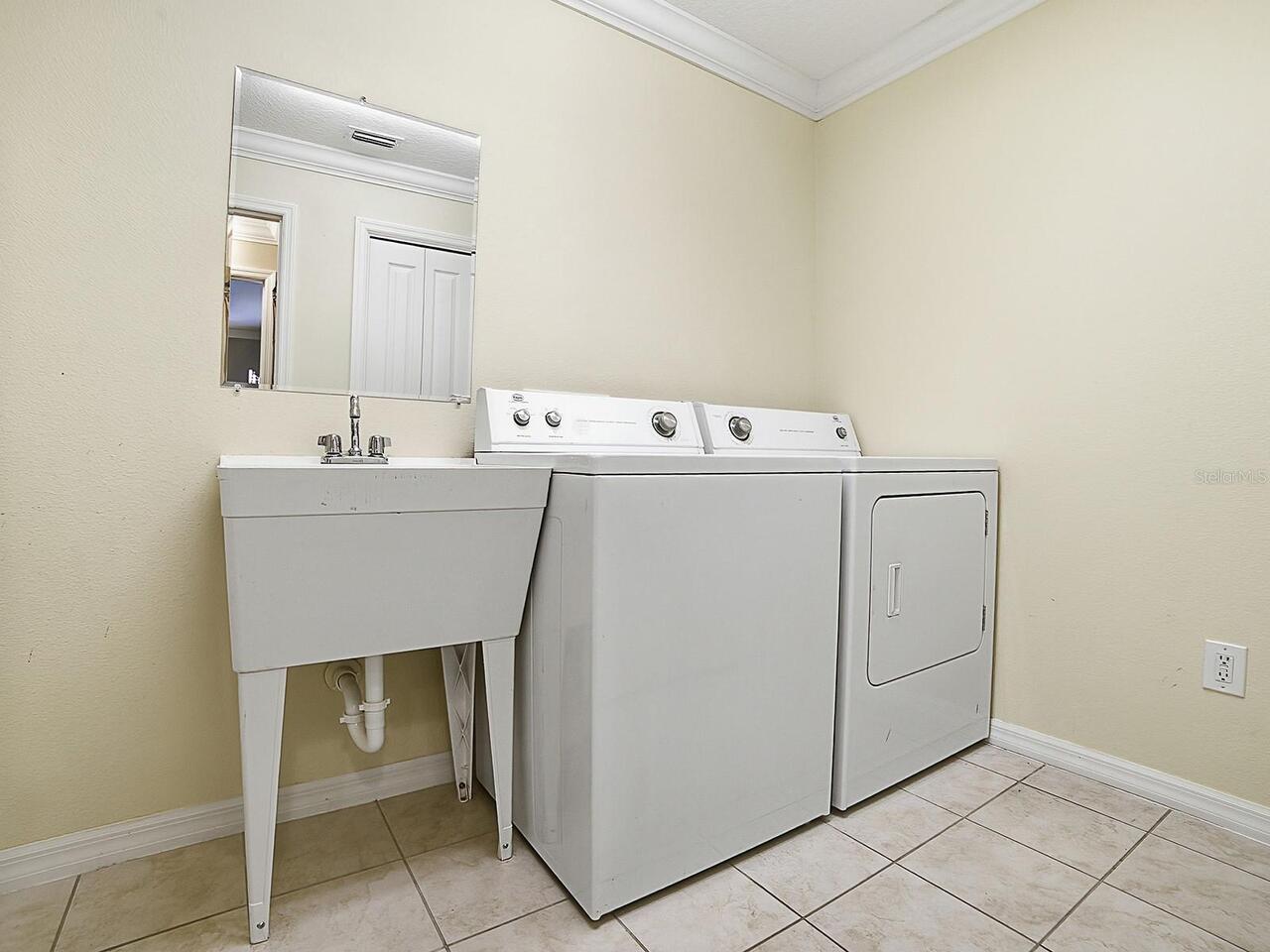 Listing Photo 20