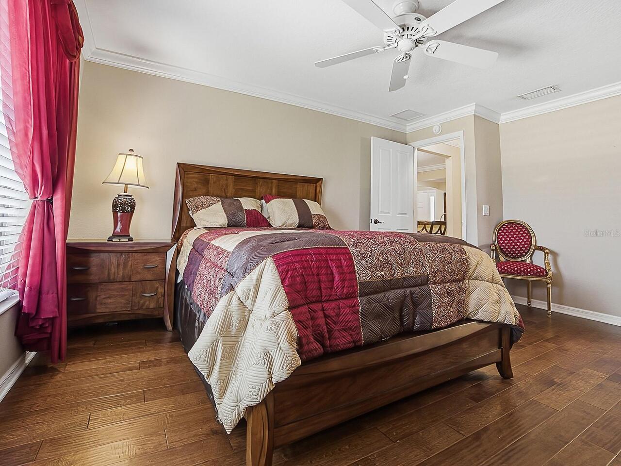 Listing Photo 23