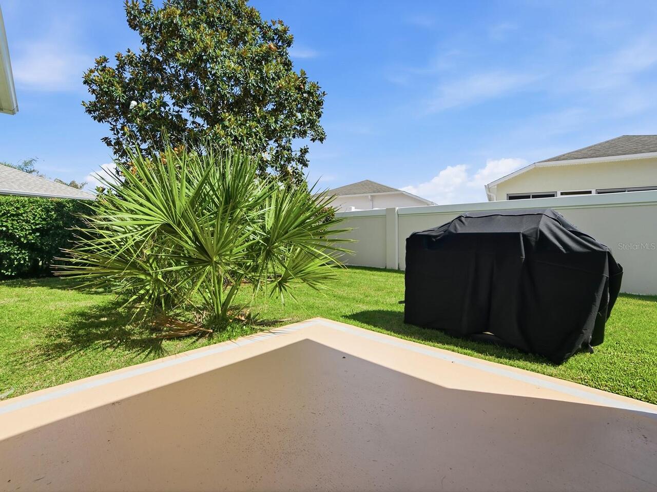 Listing Photo 33