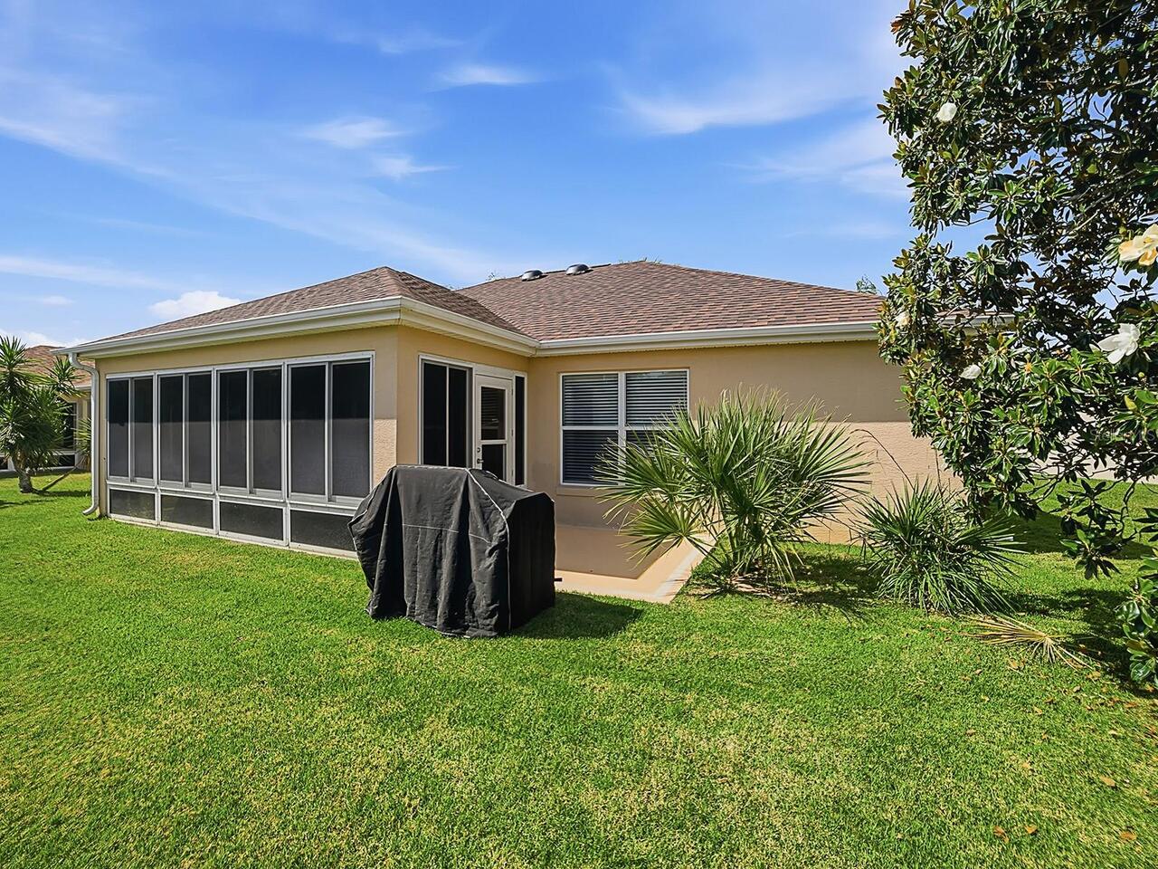 Listing Photo 35