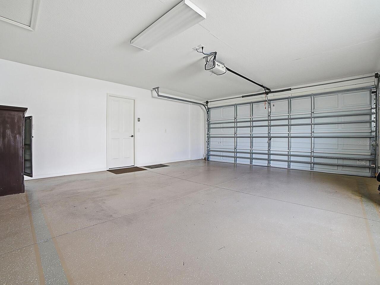 Listing Photo 38