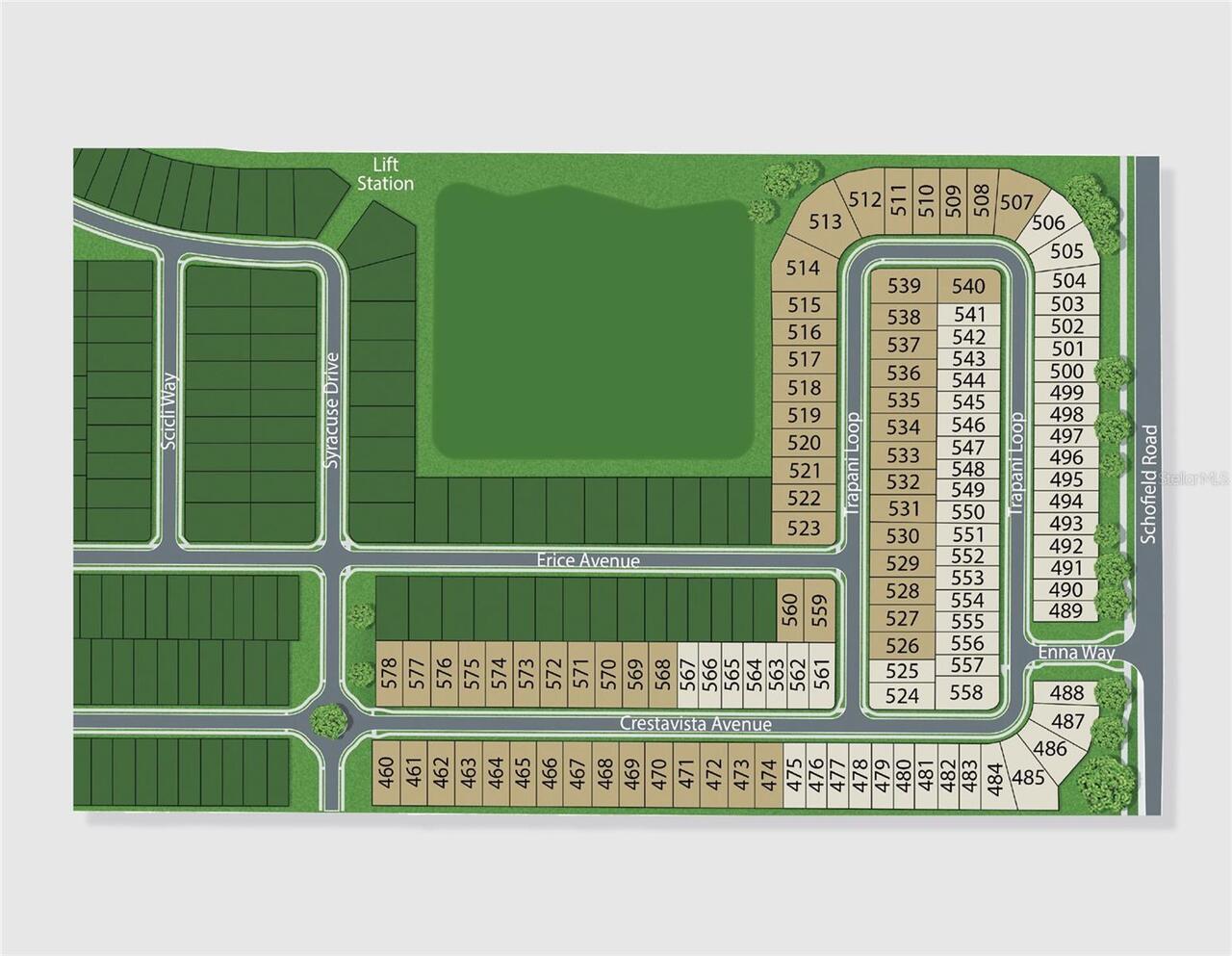 Listing Photo 9