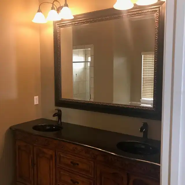 Listing Photo 15