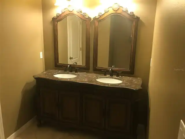 Listing Photo 21