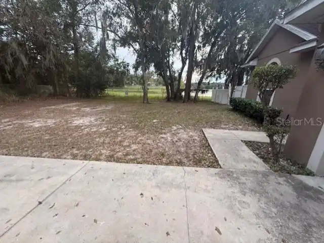 Listing Photo 47