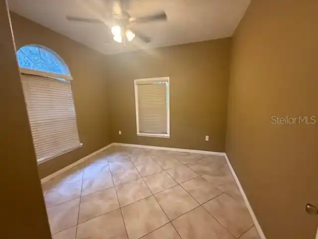 Listing Photo 48