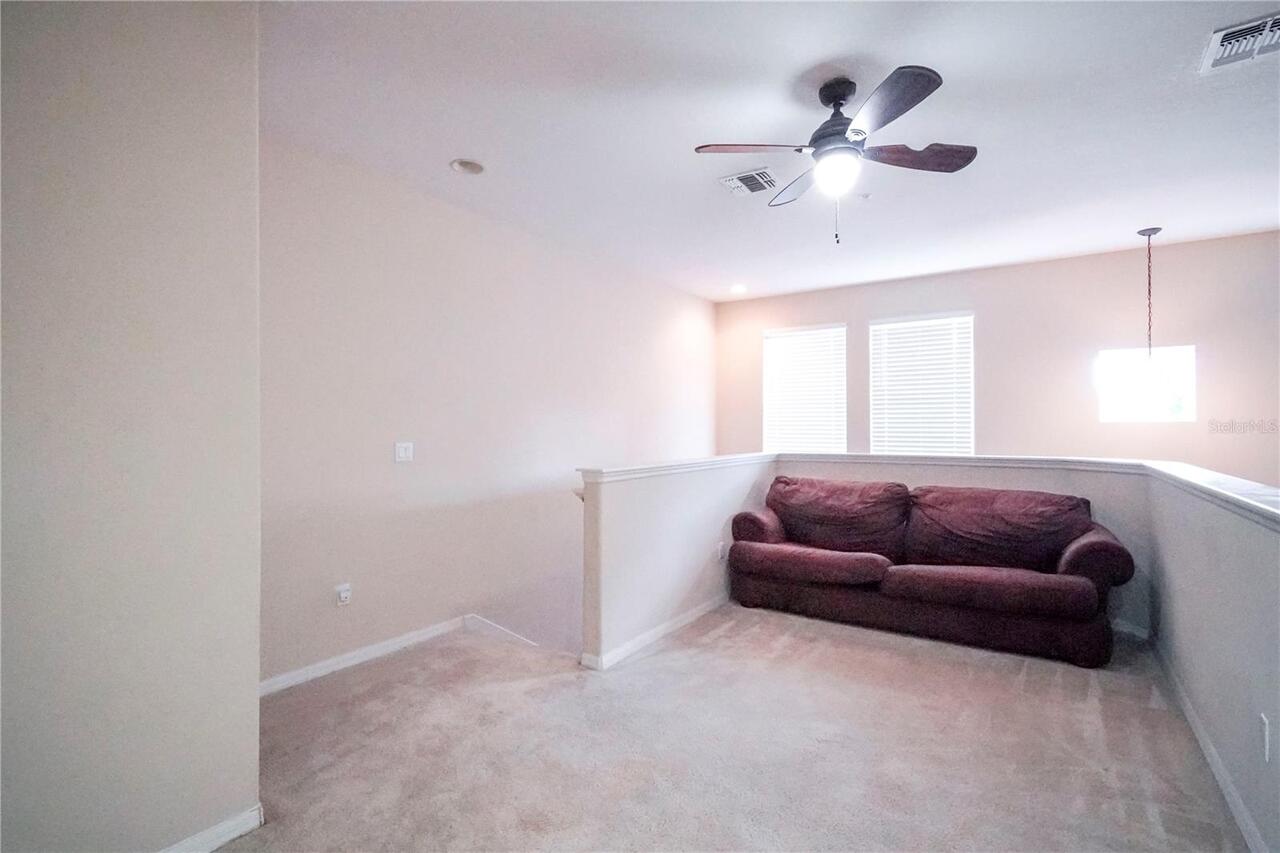 Listing Photo 21