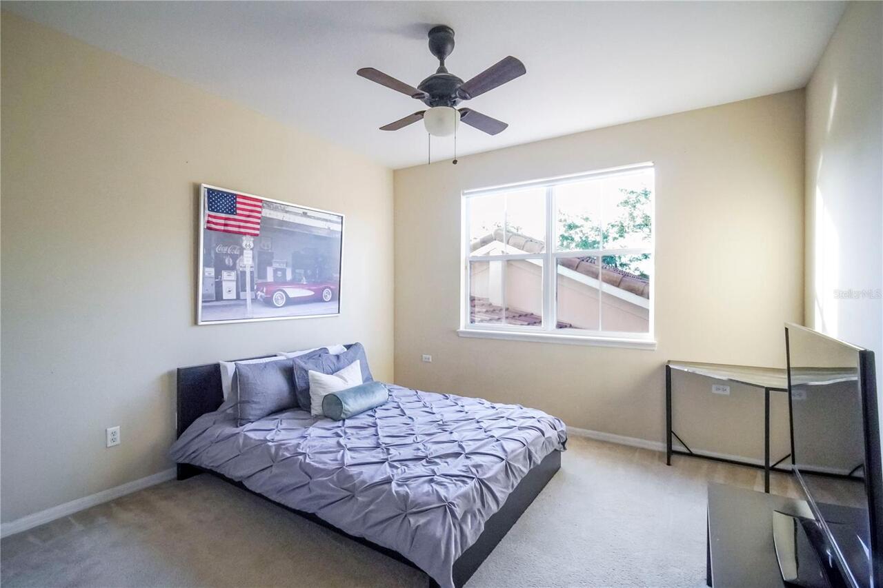 Listing Photo 23