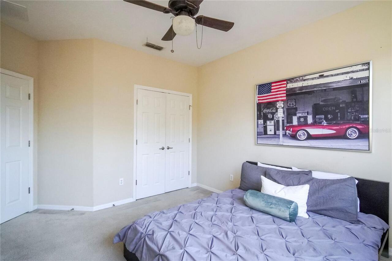 Listing Photo 25