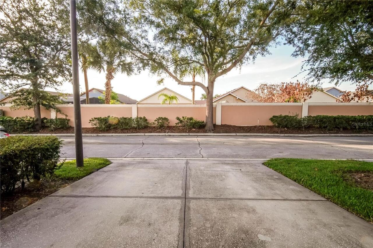 Listing Photo 31
