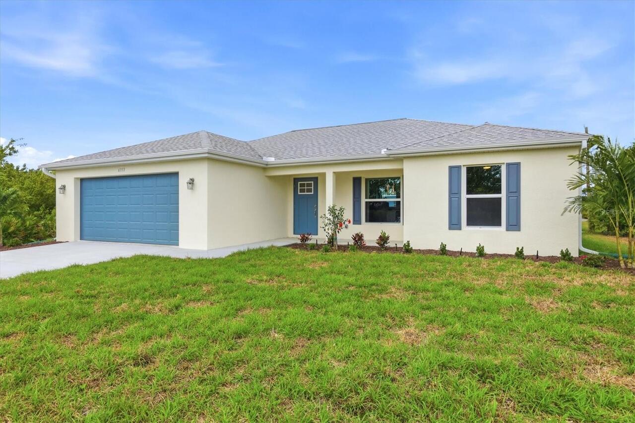 View Listing