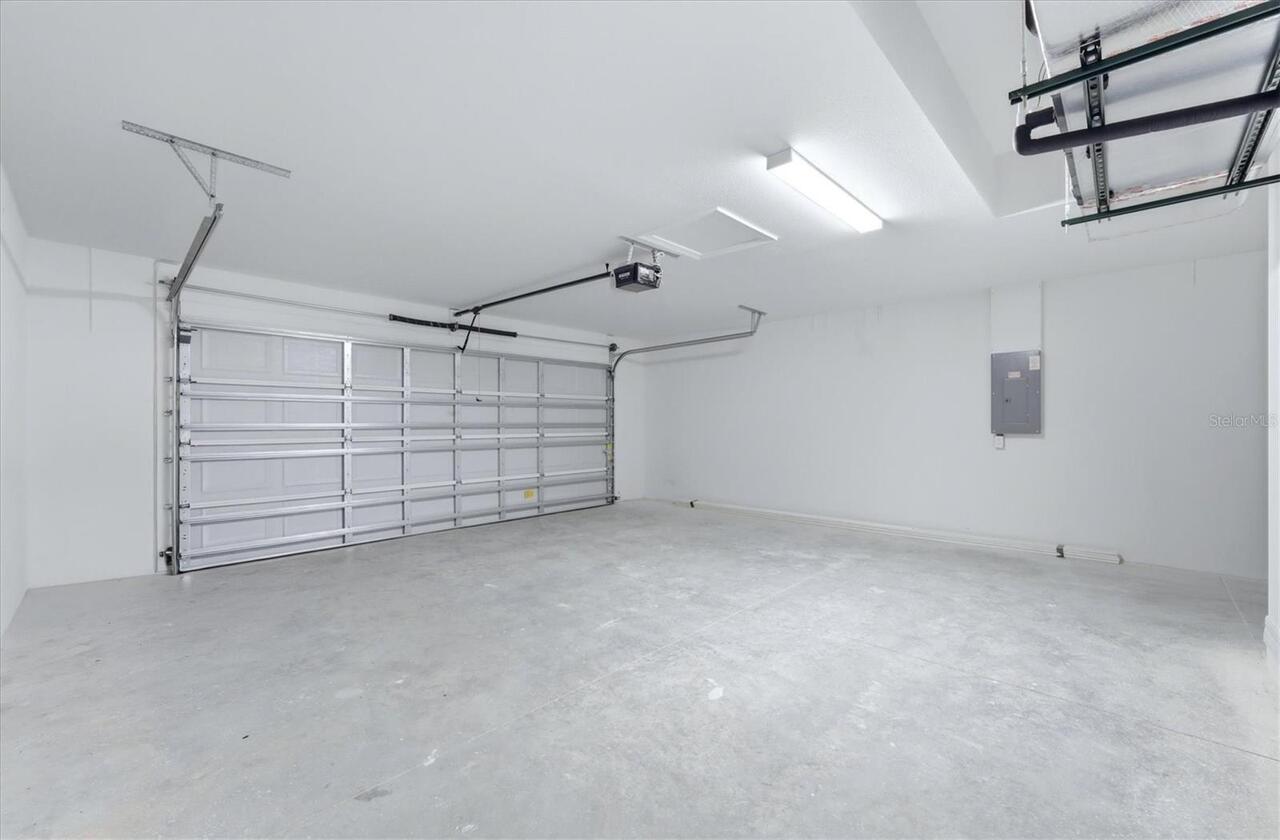 Listing Photo 22