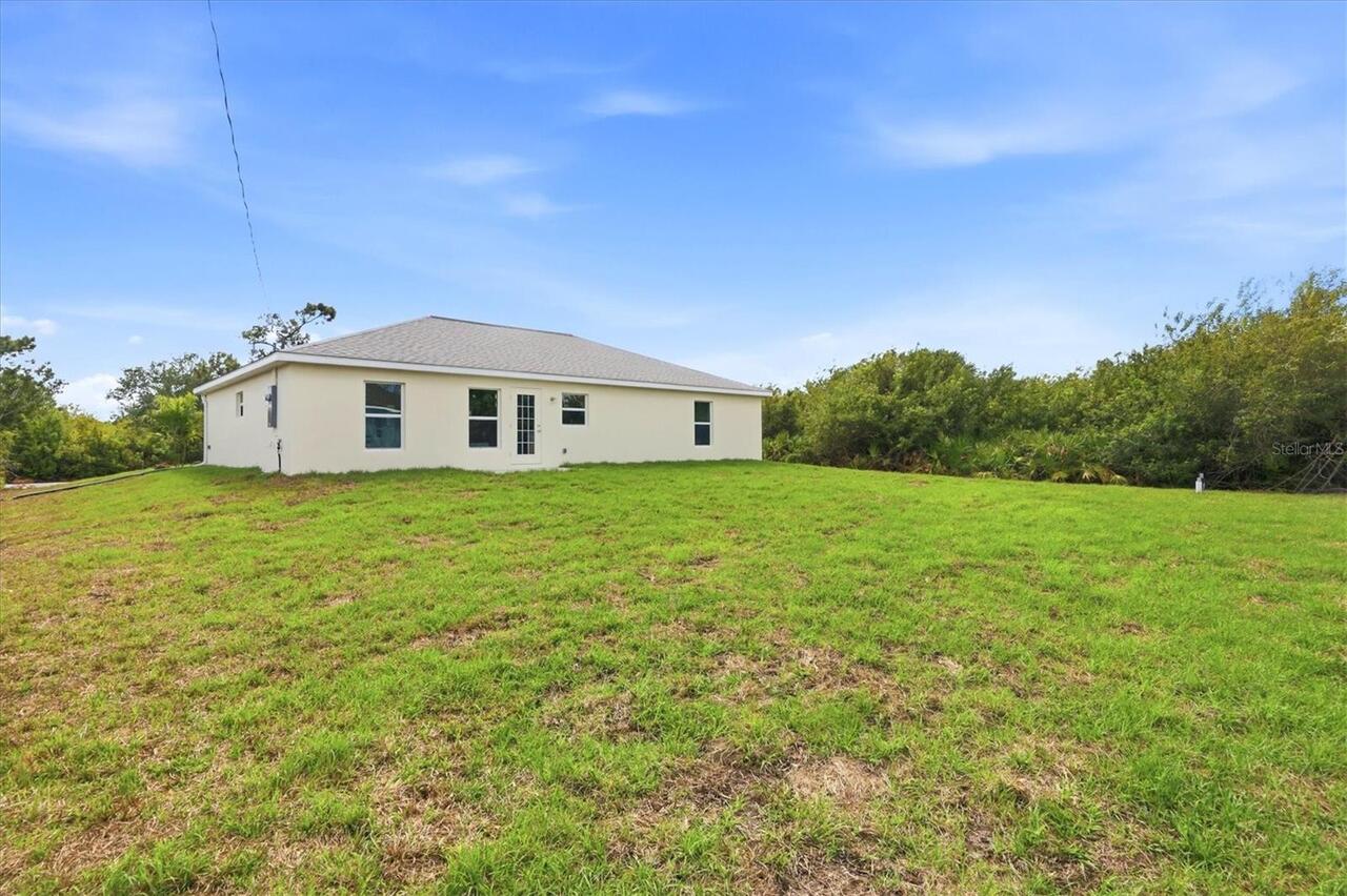 Listing Photo 25