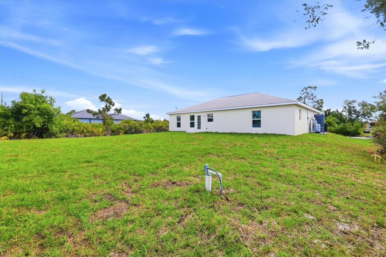 Listing Photo 26