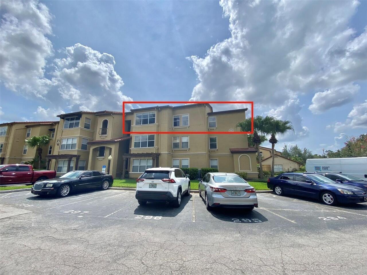 3BR, Residential Lease, 2BA, $1,700
Read More