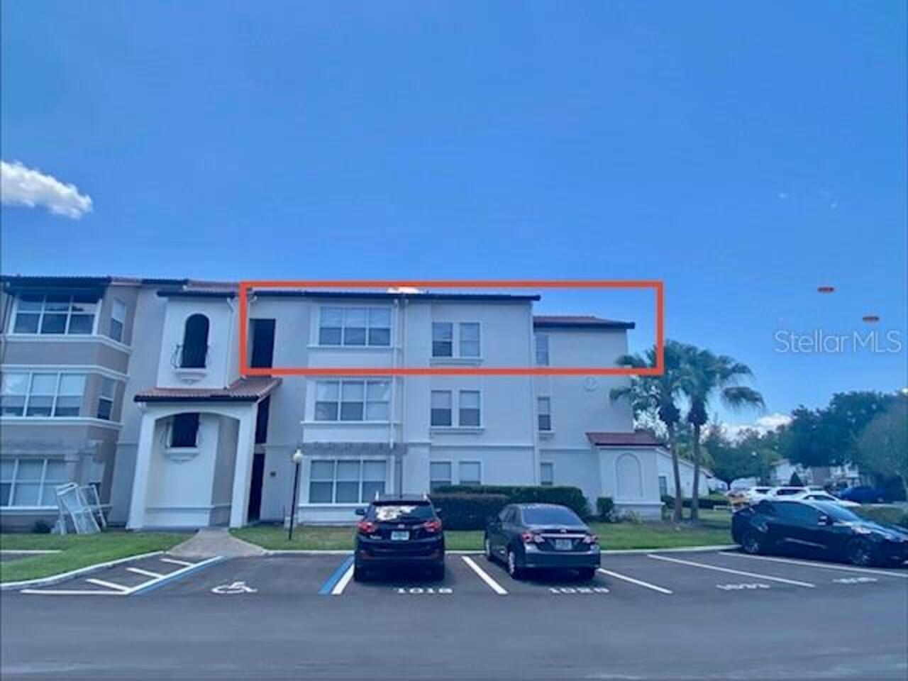 View Listing